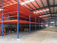 木板式貨架貨架閣樓平臺廠家重型貨架高位貨架托盤式木板式貨架倉儲貨架廠家湖南貨架閣樓平臺廠家重型貨架高位貨架托盤式木板式貨架倉