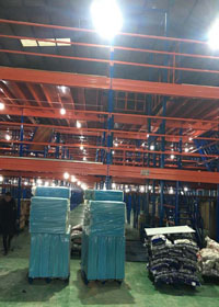 重型貨架家湖南貨架閣樓平臺廠家重型貨架高位貨架托盤式木板式貨架倉儲貨架廠家湖南貨架閣樓平臺廠家重型貨架高位貨架托盤式木板式貨架倉儲貨架廠家湖南貨架閣樓平臺廠家