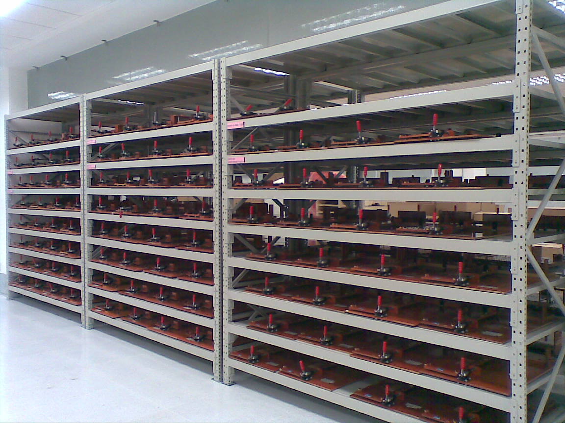 湖南 輕型貨架設(shè)備 輕型貨架廠家 輕型貨架價格 層格式貨架銷售 長沙靖嘉貨架