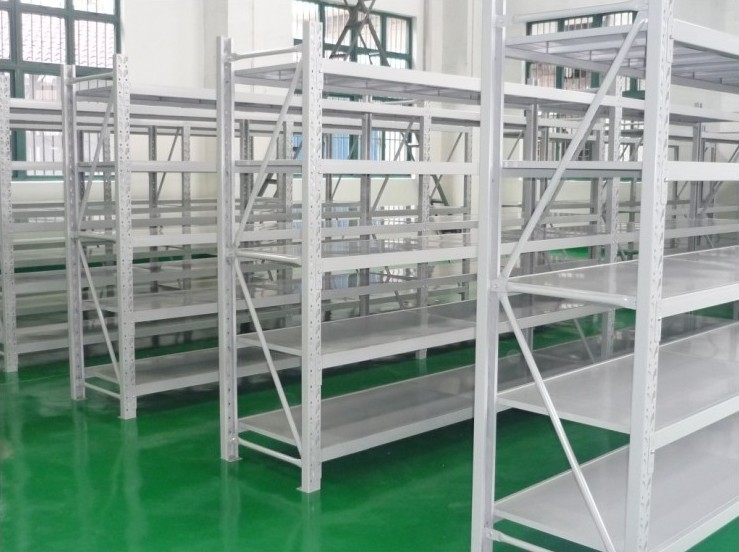 湖南 輕型貨架設(shè)備 輕型貨架廠家 輕型貨架價格 層格式貨架銷售 層格式貨廠家 輕型貨架價格