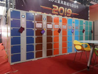 感應(yīng)鎖多門柜 超市智能儲(chǔ)物柜 湖南長(zhǎng)沙廠家