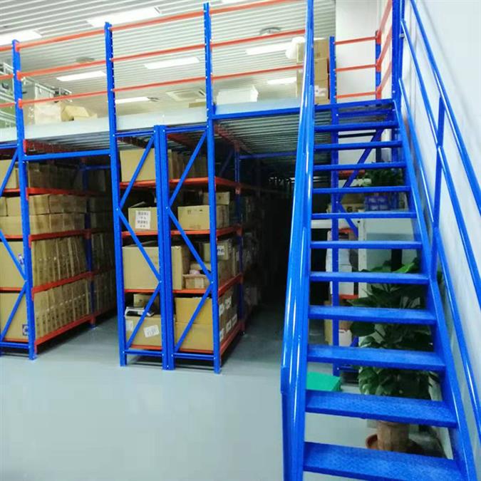 湖南靖嘉倉儲設備制造有限公司,湖南倉儲設備,倉儲設備,中型貨架.湖南閣樓貨架|湖南橫梁式貨架|湖南倉儲貨架批發(fā)