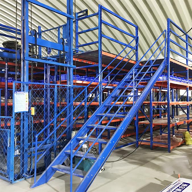 湖南靖嘉倉儲設備制造有限公司,湖南倉儲設備,倉儲設備,中型貨架.湖南閣樓貨架|湖南橫梁式貨架|湖南倉儲貨架批發(fā)