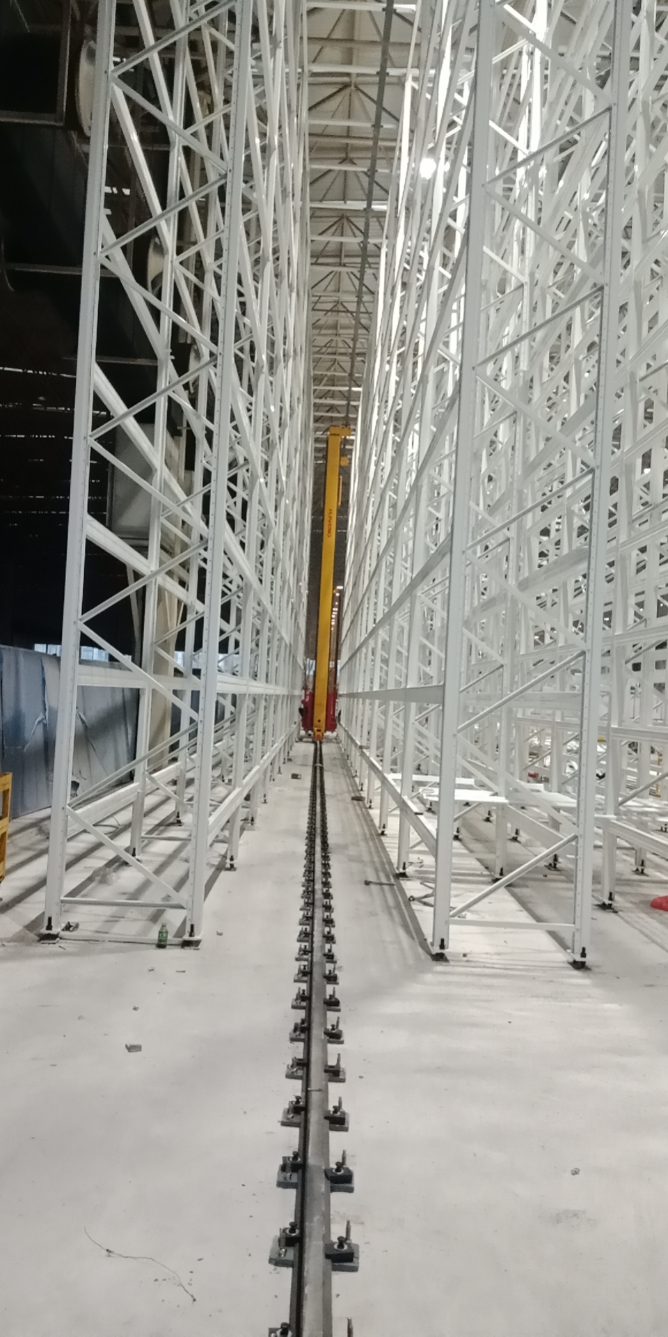 湖南靖嘉倉儲設(shè)備制造有限公司,湖南倉儲設(shè)備,倉儲設(shè)備,中型貨架.湖南閣樓貨架|湖南橫梁式貨架|湖南倉儲貨架批發(fā)