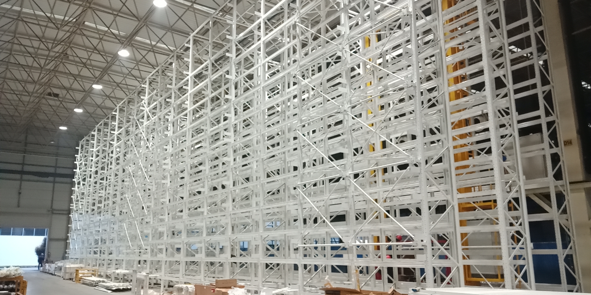 湖南靖嘉倉儲設(shè)備制造有限公司,湖南倉儲設(shè)備,倉儲設(shè)備,中型貨架.湖南閣樓貨架|湖南橫梁式貨架|湖南倉儲貨架批發(fā)