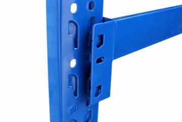 湖南靖嘉倉儲設(shè)備制造有限公司,湖南倉儲設(shè)備,倉儲設(shè)備,中型貨架.湖南閣樓貨架|湖南橫梁式貨架|湖南倉儲貨架批發(fā)