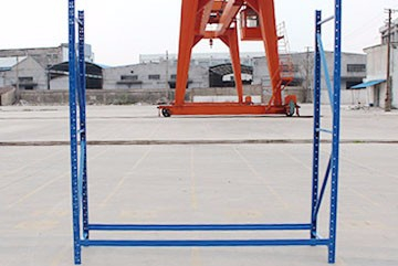 湖南靖嘉倉儲設(shè)備制造有限公司,湖南倉儲設(shè)備,倉儲設(shè)備,中型貨架.湖南閣樓貨架|湖南橫梁式貨架|湖南倉儲貨架批發(fā)