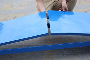 湖南靖嘉倉儲設(shè)備制造有限公司,湖南倉儲設(shè)備,倉儲設(shè)備,中型貨架.湖南閣樓貨架|湖南橫梁式貨架|湖南倉儲貨架批發(fā)