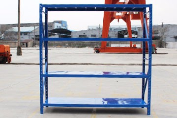 湖南靖嘉倉儲設(shè)備制造有限公司,湖南倉儲設(shè)備,倉儲設(shè)備,中型貨架.湖南閣樓貨架|湖南橫梁式貨架|湖南倉儲貨架批發(fā)