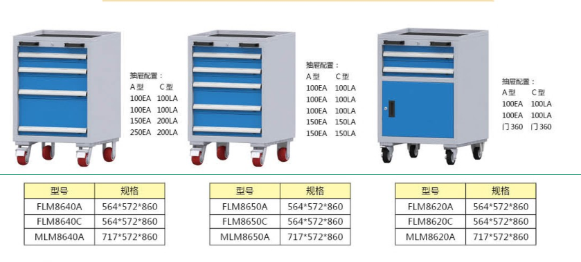 湖南靖嘉倉(cāng)儲(chǔ)設(shè)備制造有限公司,湖南倉(cāng)儲(chǔ)設(shè)備,倉(cāng)儲(chǔ)設(shè)備,中型貨架.湖南閣樓貨架|湖南橫梁式貨架|湖南倉(cāng)儲(chǔ)貨架批發(fā)