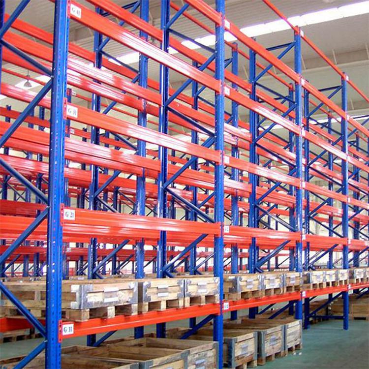 湖南靖嘉倉儲設(shè)備制造有限公司,湖南倉儲設(shè)備,倉儲設(shè)備,中型貨架.湖南閣樓貨架|湖南橫梁式貨架|湖南倉儲貨架批發(fā)