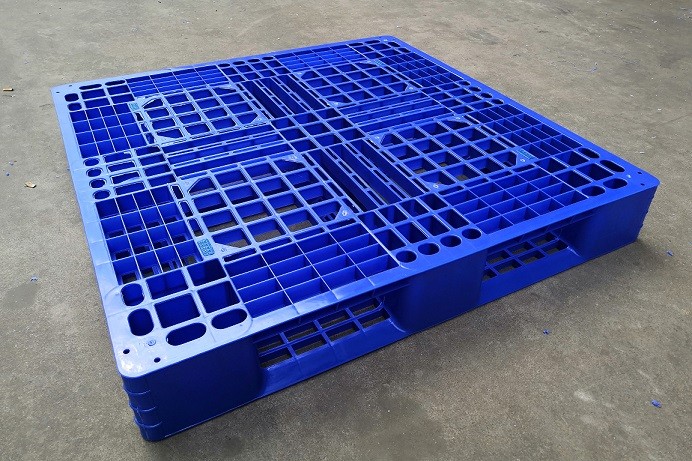 湖南靖嘉倉儲設(shè)備制造有限公司,湖南倉儲設(shè)備,倉儲設(shè)備,中型貨架.湖南閣樓貨架|湖南橫梁式貨架|湖南倉儲貨架批發(fā)